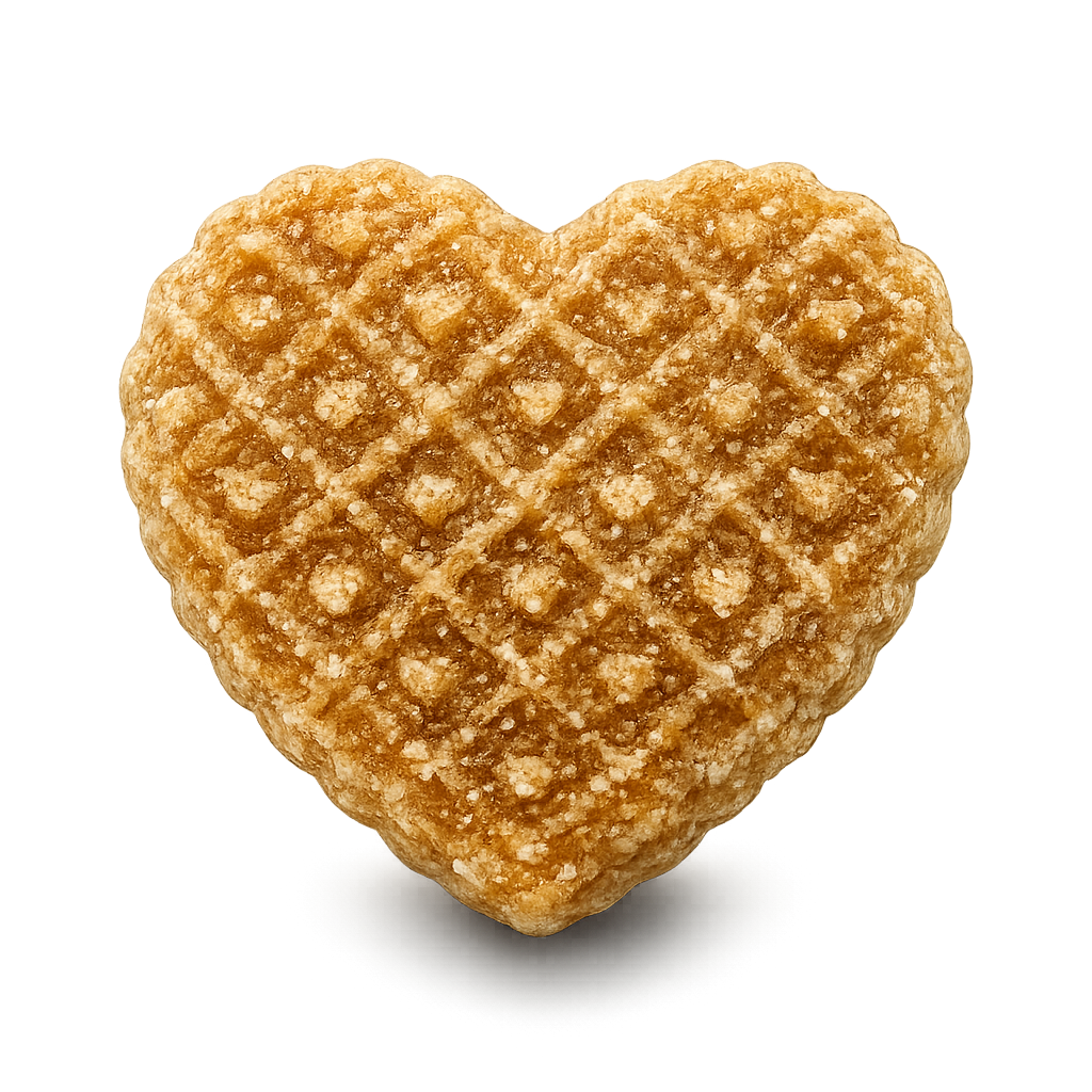 Brigadeiro de doce de leite